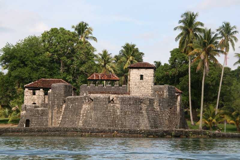 Mexico & Guatemala 2010 - 0941